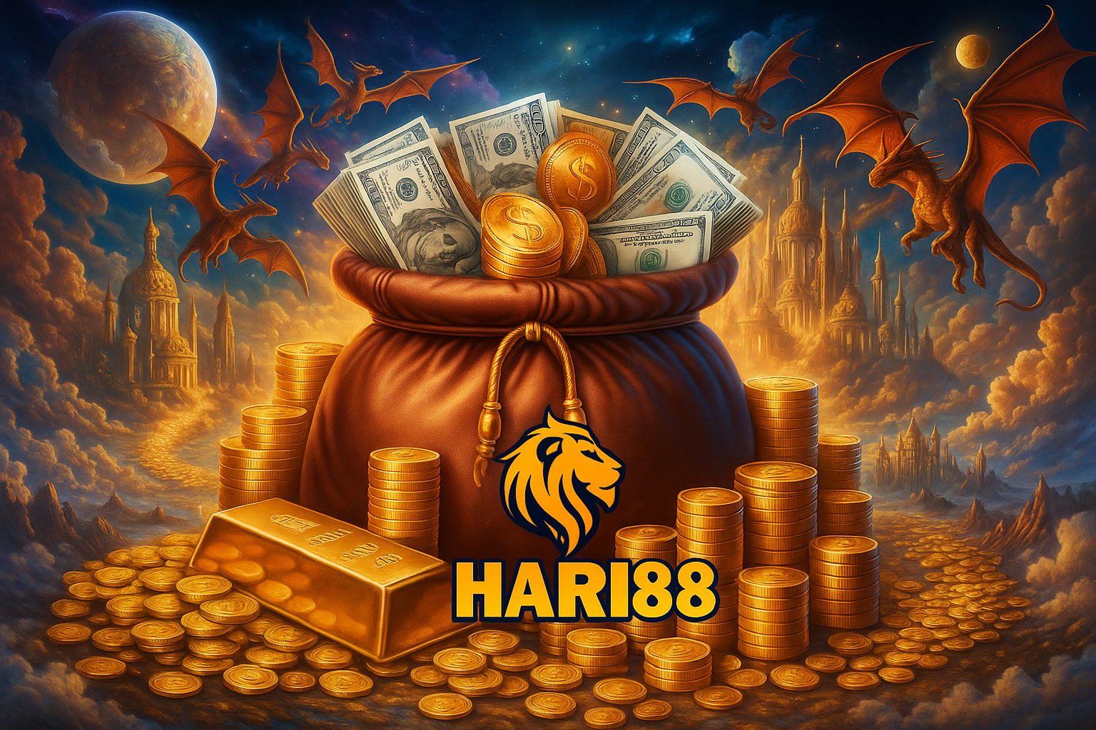 Luckytoto : Mari Bermain di Lucky toto Dengan Hadiah Menanti