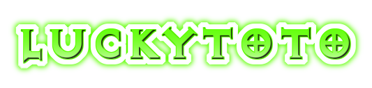 logo LUCKYTOTO